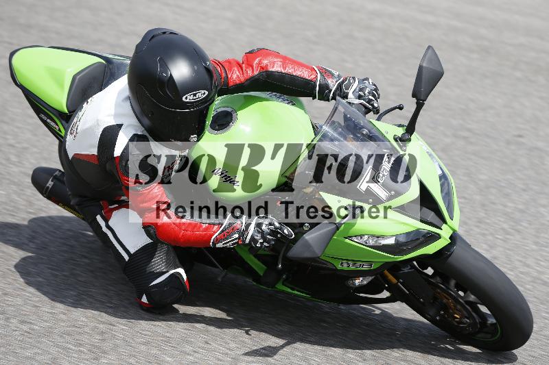 /29 12.06.2024 MOTO.CH Track Day ADR/Gruppe rot/Team